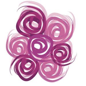 Meet your Posher, Natasha